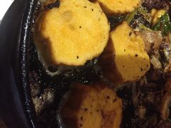 -名扬烤肉(起源店)