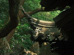 -西园戒幢律寺