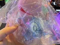 -大玩家(通州万达广场店)