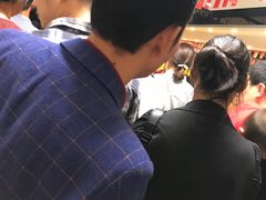 -食尚名肴自助涮烤