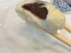 -老白肉馆(临江小区店)