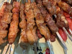 -一块豆腐(李沧书院路店)