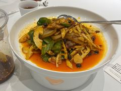 -眉州东坡(清河万象汇店)