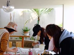-重庆平顶山公园