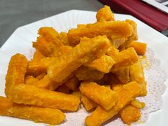 -四川饭店(城乡购物中心店)
