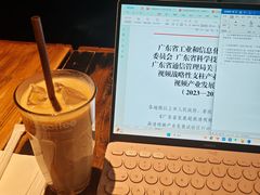 -68度C COFFEE(丞相府店)