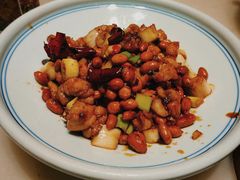 -常和州·夜宵大排档(常州单店)