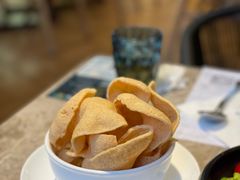 -美奈小馆·东南亚菜(福田星河COCO Park店)