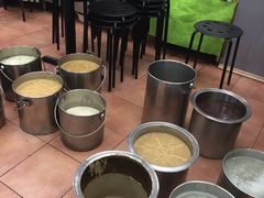 -翠苑甜品专家(北角道店)