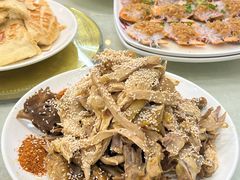 -陈记粤湛鸡饭店
