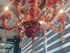 -LYFATTI 莱芙缇(赣水路店)