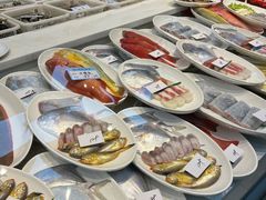-渔满仓海鲜渔家(象山二店)