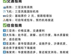 -亚马逊丛林水乐园