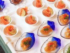 -佰园全日西餐厅-厦门佰翔软件园酒店