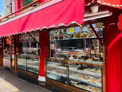 -白魁老号饭庄(安内店)