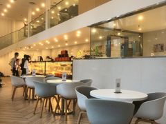-PETIT PARIS 小巴黎(凯德1818店)