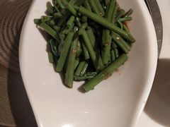 拌蕨菜-七八冷面·延边朝鲜族美食(圣熙八号店)