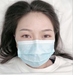 -久匠半永久纹眉