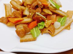 -畔田居·闽菜·福建小馆(硕和生活广场店)