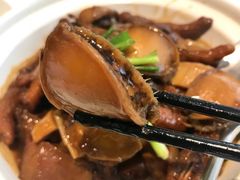 -南麓·浙里(外滩店)