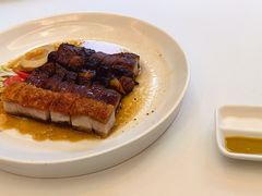 -皇朝尊会(龙之梦大酒店)