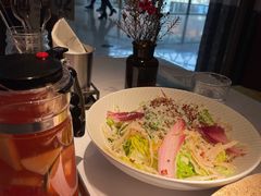 -阿妮叶李(光谷世界城店)