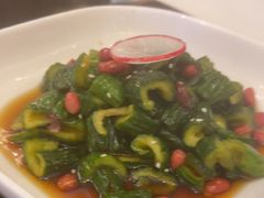 -聚鑫阁江浙菜·非遗传承技艺(青村帝华园店)