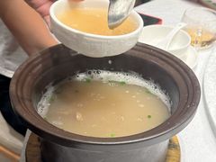 -川味里•商务宴请•团建聚餐(清湖店)