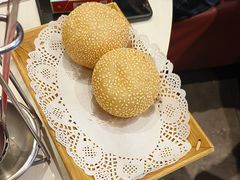 -思阁炭香火锅(学伟鑫城总店)