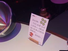 -星聚会KTV(龙湖上海奉贤天街店)
