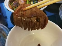 -新开元大酒店(杭州大关店)