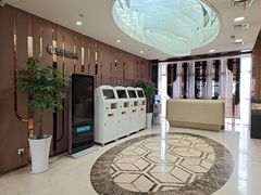 -瑞慈体检上海普陀机构