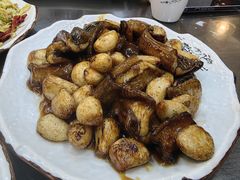 -福利来酒店(泺源大街店)