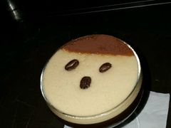 -TZ House音乐现场(茅台店)