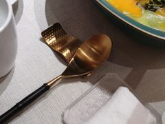 -A One Kitchen·南京精菜馆(德基广场店)