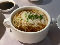 -壹品宴掦·淮扬菜(新牌坊店)