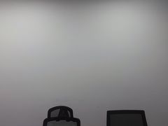-麦当劳(湖光北街店)