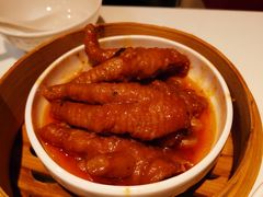 -金鼎轩(亚运村店)