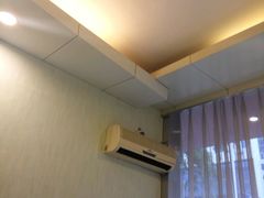 -天外天大酒店(南中华路店)