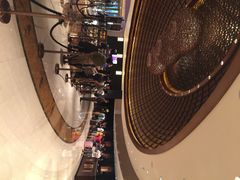 澳门喜来登金沙城中心酒店-澳门喜来登大酒店