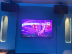 -皓声音KTV(新景店)