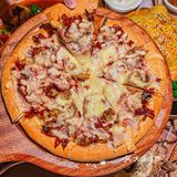 绝了‼️深圳这家新疆菜一吃就爱上‼️