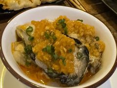 -土蚝·高压锅生蚝(百姓美食街店)