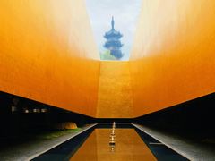 -龙华寺