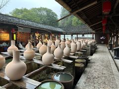 -景德镇陶瓷民俗博物馆