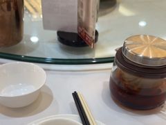 -广州酒家(昌岗地铁站店)