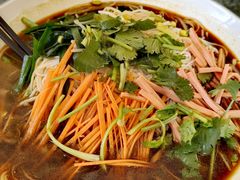 -玉雪春天(中正花园店)