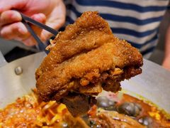 -小螺大作·螺蛳粉火锅(林和西店)