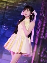 -MuseMarry婚纱(前海嘉里中心店)