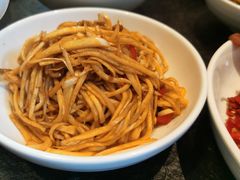 -金锅小厨(乐活街店)